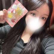 ヒメ日記 2025/03/29 14:45 投稿 さき 池袋人妻ヒットパレード（シンデレラグループ）