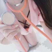 ヒメ日記 2025/04/07 20:01 投稿 さき 池袋人妻ヒットパレード（シンデレラグループ）