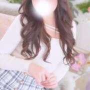 ヒメ日記 2025/04/11 21:46 投稿 さき 池袋人妻ヒットパレード（シンデレラグループ）