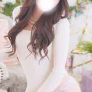 ヒメ日記 2025/04/15 17:29 投稿 さき 池袋人妻ヒットパレード（シンデレラグループ）