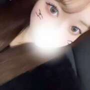 ヒメ日記 2025/04/19 07:30 投稿 さき 池袋人妻ヒットパレード（シンデレラグループ）