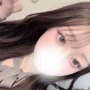 ヒメ日記 2025/04/28 23:22 投稿 さき 池袋人妻ヒットパレード（シンデレラグループ）