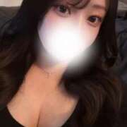 さき ラスト? 池袋人妻ヒットパレード（シンデレラグループ）