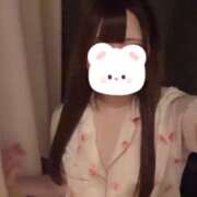 ヒメ日記 2025/07/21 12:15 投稿 しおり ベイビーモコ