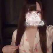 ヒメ日記 2025/07/25 12:16 投稿 しおり ベイビーモコ