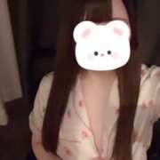 ヒメ日記 2025/07/27 12:05 投稿 しおり ベイビーモコ