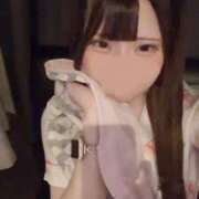 しおり ヘアアレンジ🎀꙳.* ベイビーモコ