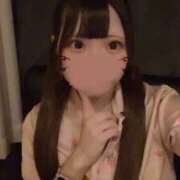 しおり 😿🌀 ベイビーモコ