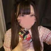 しおり いつもと… ベイビーモコ