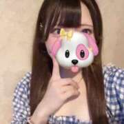 しおり 水着イベント！ ベイビーモコ