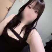 ヒメ日記 2025/04/04 14:05 投稿 まゆか Sabbat(サバト)