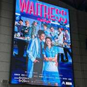 ヒメ日記 2025/05/23 17:30 投稿 ゆな TSUBAKI(ツバキ)