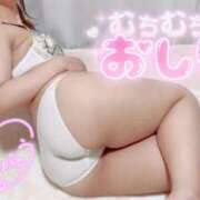 ヒメ日記 2025/05/24 17:02 投稿 ゆな TSUBAKI(ツバキ)