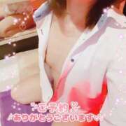 ヒメ日記 2025/06/03 12:03 投稿 ゆな TSUBAKI(ツバキ)