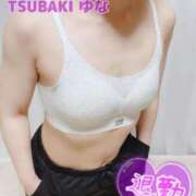 ヒメ日記 2025/06/10 16:29 投稿 ゆな TSUBAKI(ツバキ)