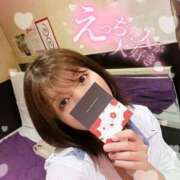 ヒメ日記 2025/07/09 15:00 投稿 ゆな TSUBAKI(ツバキ)