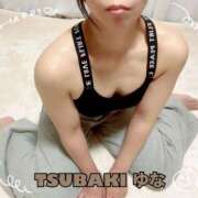 ヒメ日記 2025/07/13 12:31 投稿 ゆな TSUBAKI(ツバキ)