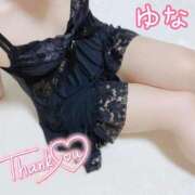 ヒメ日記 2025/07/28 16:45 投稿 ゆな TSUBAKI(ツバキ)