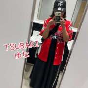 ヒメ日記 2025/08/02 12:29 投稿 ゆな TSUBAKI(ツバキ)