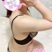 ヒメ日記 2025/08/06 09:15 投稿 ゆな TSUBAKI(ツバキ)