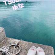 ヒメ日記 2025/08/30 12:15 投稿 ゆな TSUBAKI(ツバキ)