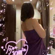 ヒメ日記 2025/09/01 16:15 投稿 ゆな TSUBAKI(ツバキ)