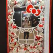 ヒメ日記 2025/09/04 12:21 投稿 ゆな TSUBAKI(ツバキ)