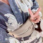 ヒメ日記 2025/09/13 12:04 投稿 ゆな TSUBAKI(ツバキ)