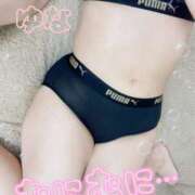 ヒメ日記 2025/09/27 15:34 投稿 ゆな TSUBAKI(ツバキ)