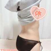 ヒメ日記 2025/09/28 12:08 投稿 ゆな TSUBAKI(ツバキ)