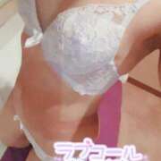 ヒメ日記 2025/10/04 12:01 投稿 ゆな TSUBAKI(ツバキ)