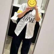 ヒメ日記 2025/10/28 12:00 投稿 ゆな TSUBAKI(ツバキ)