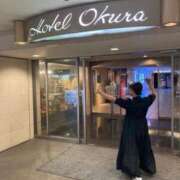 ヒメ日記 2025/11/17 12:01 投稿 ゆな TSUBAKI(ツバキ)