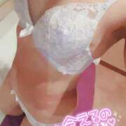 ヒメ日記 2025/12/01 20:30 投稿 ゆな TSUBAKI(ツバキ)