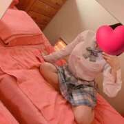 ヒメ日記 2025/03/19 12:04 投稿 かよ ハッピーハウス