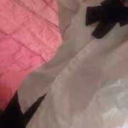 ヒメ日記 2025/03/19 21:48 投稿 かよ ハッピーハウス