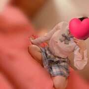 ヒメ日記 2025/04/27 05:37 投稿 かよ ハッピーハウス