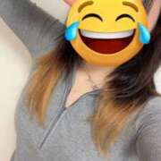 ヒメ日記 2025/04/30 19:38 投稿 かよ ハッピーハウス