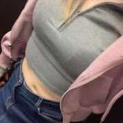 ヒメ日記 2025/05/15 11:55 投稿 かよ ハッピーハウス