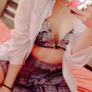 かよ 出勤しました！ ハッピーハウス