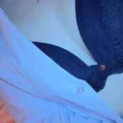 かよ お腹空いたぁ ハッピーハウス