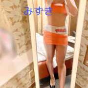 ヒメ日記 2025/03/22 16:52 投稿 みずき 大阪フェチクラブ