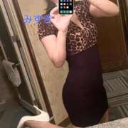 ヒメ日記 2025/03/24 18:06 投稿 みずき 大阪フェチクラブ