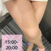 ヒメ日記 2025/03/28 07:01 投稿 みずき 大阪フェチクラブ