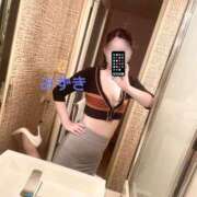 ヒメ日記 2025/03/28 16:27 投稿 みずき 大阪フェチクラブ