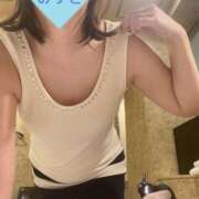 ヒメ日記 2025/03/28 18:39 投稿 みずき 大阪フェチクラブ