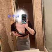 ヒメ日記 2025/03/30 19:58 投稿 みずき 大阪フェチクラブ