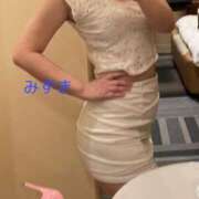 ヒメ日記 2025/03/30 20:14 投稿 みずき 大阪フェチクラブ