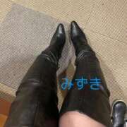 ヒメ日記 2025/04/01 10:43 投稿 みずき 大阪フェチクラブ