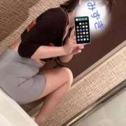 ヒメ日記 2025/04/03 08:29 投稿 みずき 大阪フェチクラブ